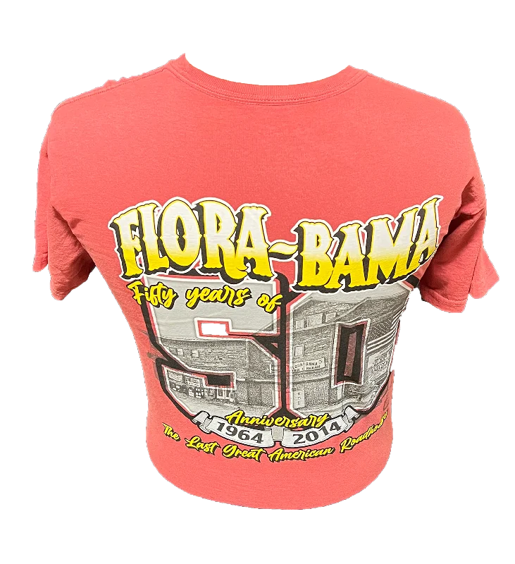 Men's Shearling - Lined Collar Casual Shirts in Brown for a Rustic and Warm AppealFlora-Bama 50th Anniversary Ghost T-Shirt with Pocket Men's Shearling - Lined Collar Casual Shirts in Brown for a Rustic and Warm AppealFlora-Bama 50th Anniversary Ghost T-Shirt with Pocket