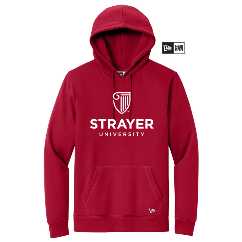 Men's Stretch - Fabric Casual Shirts in Navy Blue for a Comfortable and Flexible FitSTRAYER New Era ® Comeback Fleece Pullover Hoodie - Crimson Men's Stretch - Fabric Casual Shirts in Navy Blue for a Comfortable and Flexible FitSTRAYER New Era ® Comeback Fleece Pullover Hoodie - Crimson