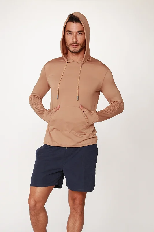 Tan