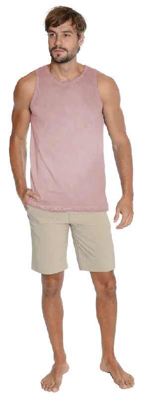 SLM