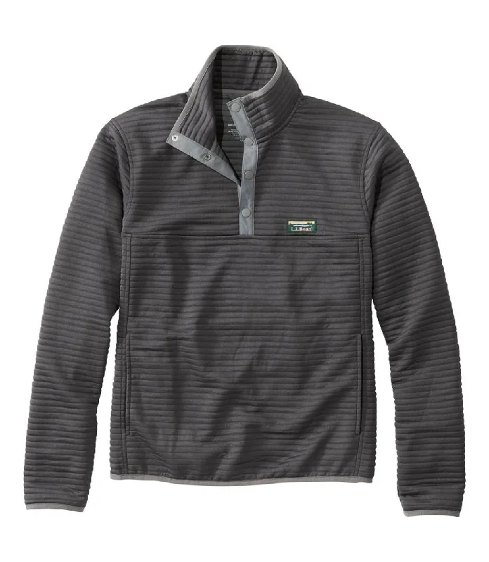 Men's Linen Blend Casual Shirts with Roll - Up Sleeves for a Summer Beach LookAirlight Knit Pullover Men's Regular Men's Linen Blend Casual Shirts with Roll - Up Sleeves for a Summer Beach LookAirlight Knit Pullover Men's Regular