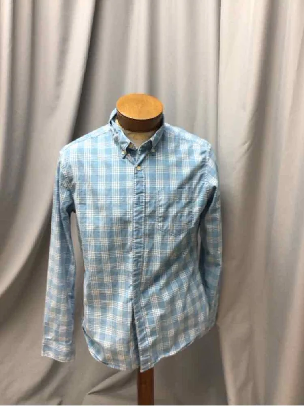 Men's Graphic - Printed Casual Shirts with Pop - Culture References for a Fun and Stylish LookSIZE MEDIUM SONOMA Men's SHIRTS Men's Graphic - Printed Casual Shirts with Pop - Culture References for a Fun and Stylish LookSIZE MEDIUM SONOMA Men's SHIRTS