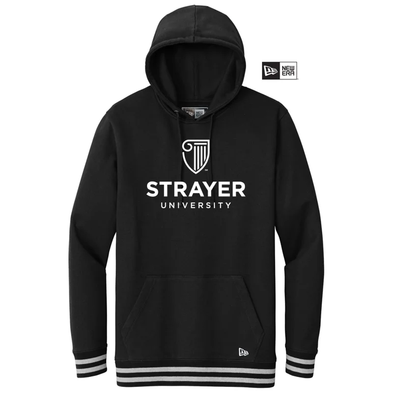 Men's Slim - Fit Printed Floral Casual Shirts in Pastel Colors for a Spring - Inspired VibeSTRAYER New Era ® Comeback Fleece Pullover Hoodie - Black/ Athletic Heather Men's Slim - Fit Printed Floral Casual Shirts in Pastel Colors for a Spring - Inspired VibeSTRAYER New Era ® Comeback Fleece Pullover Hoodie - Black/ Athletic Heather