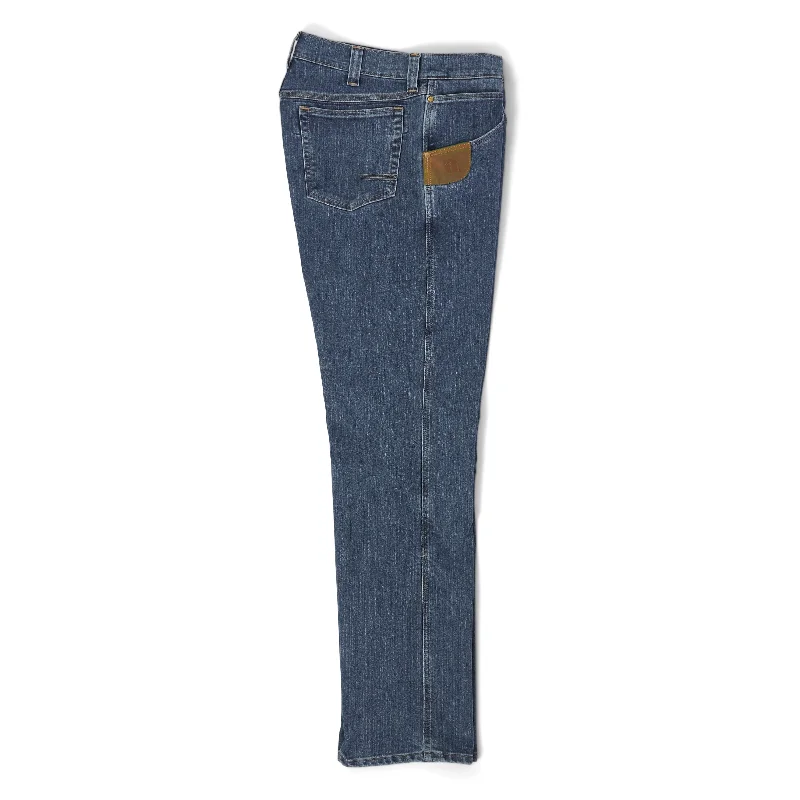 Men's Moisture - Wicking Performance Fabric Casual Shirts for Outdoor ActivitiesMen's Wrangler Riggs Workwear 5 Pocket Regular Fit Jean #3W051SW Men's Moisture - Wicking Performance Fabric Casual Shirts for Outdoor ActivitiesMen's Wrangler Riggs Workwear 5 Pocket Regular Fit Jean #3W051SW