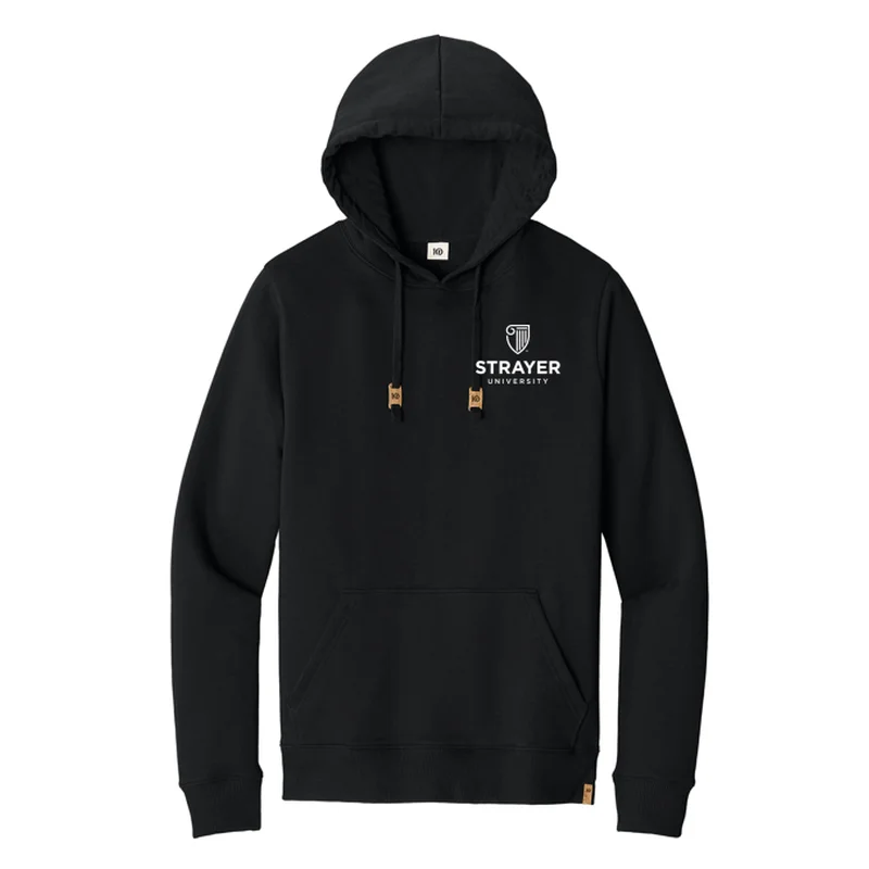 Men's Embroidered Detail Casual Shirts in Beige for a Touch of EleganceSTRAYER tentree® Space Dye Fleece Classic Hoodie - Meteorite Black Men's Embroidered Detail Casual Shirts in Beige for a Touch of EleganceSTRAYER tentree® Space Dye Fleece Classic Hoodie - Meteorite Black