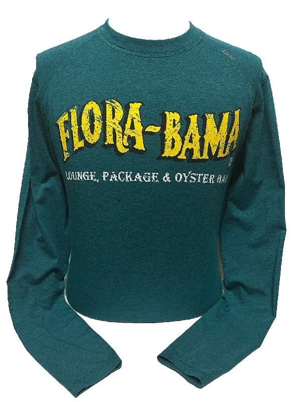 Men's Button - Down Oxford Casual Shirts in Crisp White for a Classic and Versatile StyleFlora-Bama Carrolton Long Sleeve TASC Men's Button - Down Oxford Casual Shirts in Crisp White for a Classic and Versatile StyleFlora-Bama Carrolton Long Sleeve TASC