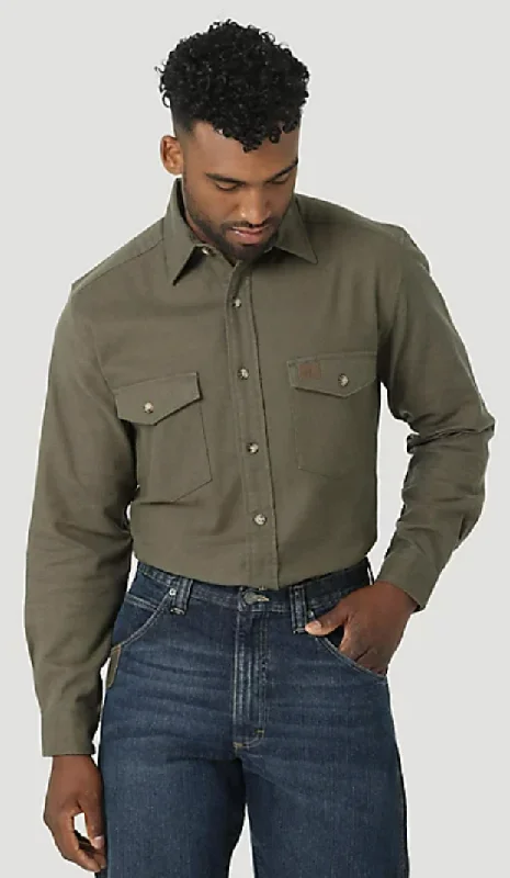 Men's Retro - Style Hawaiian Print Casual Shirts in Bold Patterns for a Tropical VacationMen's Wrangler Riggs Heavy Flannel Button Down Shirt #112317237X Men's Retro - Style Hawaiian Print Casual Shirts in Bold Patterns for a Tropical VacationMen's Wrangler Riggs Heavy Flannel Button Down Shirt #112317237X