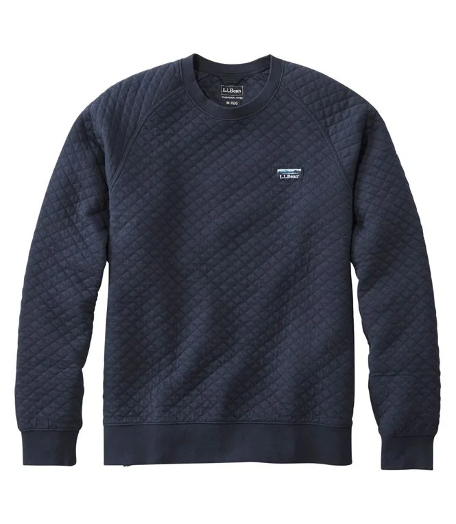CLASSIC NAVY