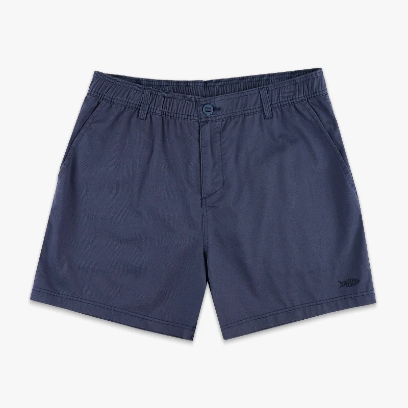 Naval