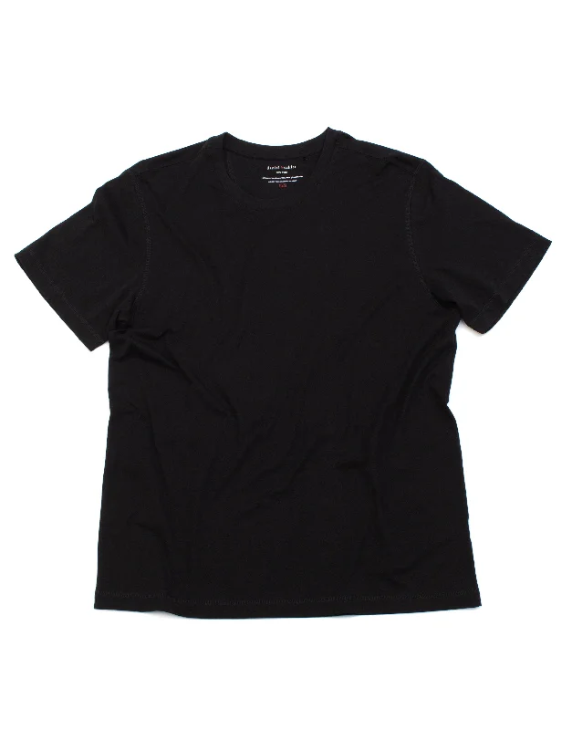 Men's Tailored Fit Checkered Casual Shirts in Multicolor for a Smart - Casual Ensemble100% Peruvian Pima Cotton Replenishment Black Tee Men's Tailored Fit Checkered Casual Shirts in Multicolor for a Smart - Casual Ensemble100% Peruvian Pima Cotton Replenishment Black Tee