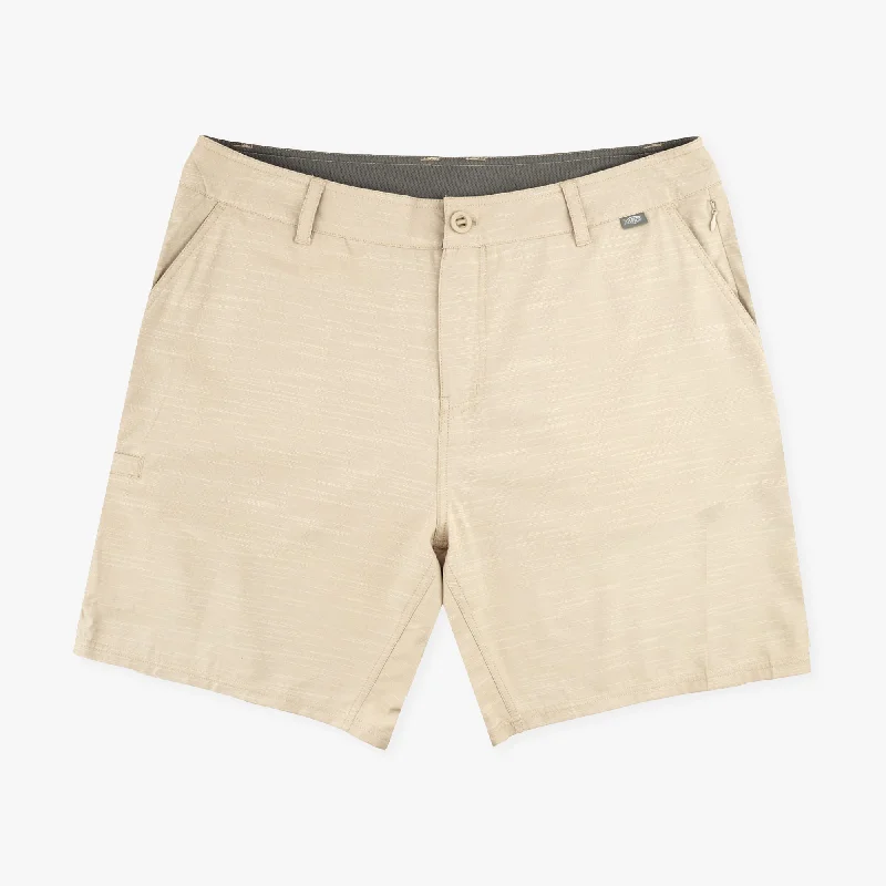 Men's Graphic - Printed Casual Shirts with Pop - Culture References for a Fun and Stylish Look365 Hybrid Chino Fishing Shorts Men's Graphic - Printed Casual Shirts with Pop - Culture References for a Fun and Stylish Look365 Hybrid Chino Fishing Shorts