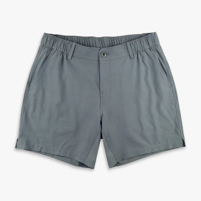 Men's Stretch - Fabric Casual Shirts in Navy Blue for a Comfortable and Flexible FitEveryday Stretch Shorts Men's Stretch - Fabric Casual Shirts in Navy Blue for a Comfortable and Flexible FitEveryday Stretch Shorts