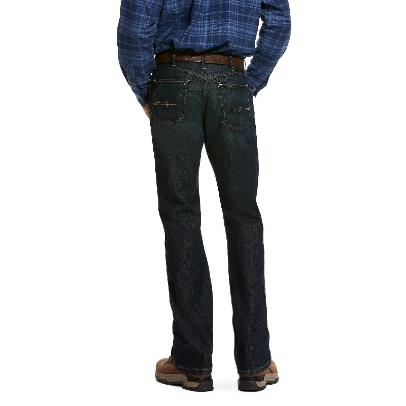 Men's Wrinkle - Resistant Polyester Blend Casual Shirts for Easy Travel and MaintenanceMen's Ariat M4 Relaxed DuraStretch Basic Stackable Straight Leg Jean #10027734 Men's Wrinkle - Resistant Polyester Blend Casual Shirts for Easy Travel and MaintenanceMen's Ariat M4 Relaxed DuraStretch Basic Stackable Straight Leg Jean #10027734