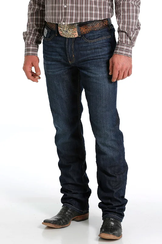 Men's Short - Sleeve Linen Casual Shirts in Light Khaki for a Breathable Summer OptionMen's Cinch Slim Fit Silver Label Jean #MB98034018 Men's Short - Sleeve Linen Casual Shirts in Light Khaki for a Breathable Summer OptionMen's Cinch Slim Fit Silver Label Jean #MB98034018