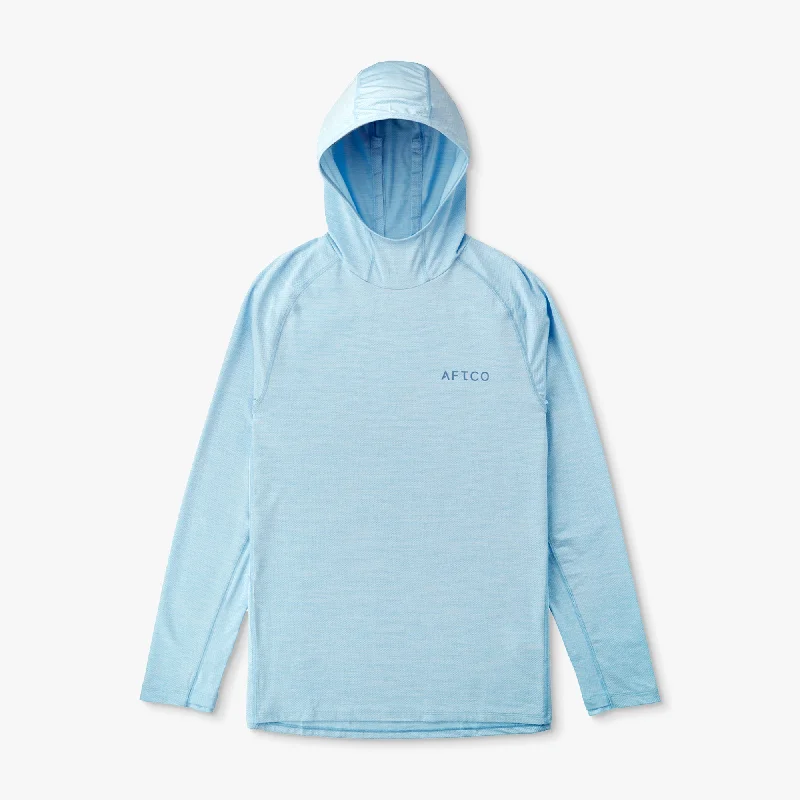 Men's Slim - Fit Printed Floral Casual Shirts in Pastel Colors for a Spring - Inspired VibeAdapt Phase Change Performance Shirt Men's Slim - Fit Printed Floral Casual Shirts in Pastel Colors for a Spring - Inspired VibeAdapt Phase Change Performance Shirt
