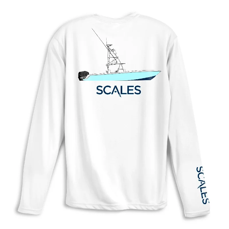 Men's Slim - Fit Printed Floral Casual Shirts in Pastel Colors for a Spring - Inspired VibeTeam Scales Performance Men's Slim - Fit Printed Floral Casual Shirts in Pastel Colors for a Spring - Inspired VibeTeam Scales Performance
