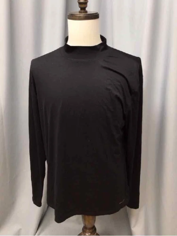 Men's Sustainable Recycled Material Casual Shirts for Eco - Conscious ConsumersSIZE X LARGE RECTECH Men's SHIRTS Men's Sustainable Recycled Material Casual Shirts for Eco - Conscious ConsumersSIZE X LARGE RECTECH Men's SHIRTS