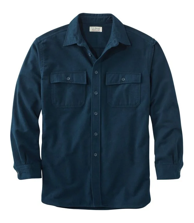 Plus Size Men's Plaid Flannel Casual Shirts in Earth Tones for a Cozy Fall OutfitChamois Shirt Slightly Fitted Men's Regular Plus Size Men's Plaid Flannel Casual Shirts in Earth Tones for a Cozy Fall OutfitChamois Shirt Slightly Fitted Men's Regular