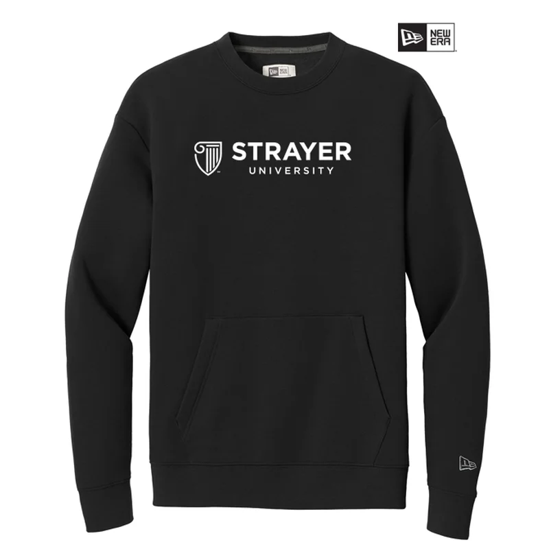 Men's Linen Blend Casual Shirts with Roll - Up Sleeves for a Summer Beach LookSTRAYER New Era ® Heritage Fleece Pocket Crew - Black Men's Linen Blend Casual Shirts with Roll - Up Sleeves for a Summer Beach LookSTRAYER New Era ® Heritage Fleece Pocket Crew - Black
