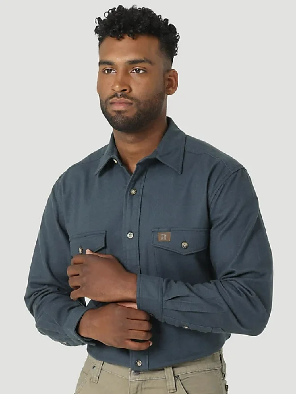 Plus Size Men's Plaid Flannel Casual Shirts in Earth Tones for a Cozy Fall OutfitMen's Wrangler Riggs Heavy Flannel Button Down Shirt #112317236X Plus Size Men's Plaid Flannel Casual Shirts in Earth Tones for a Cozy Fall OutfitMen's Wrangler Riggs Heavy Flannel Button Down Shirt #112317236X