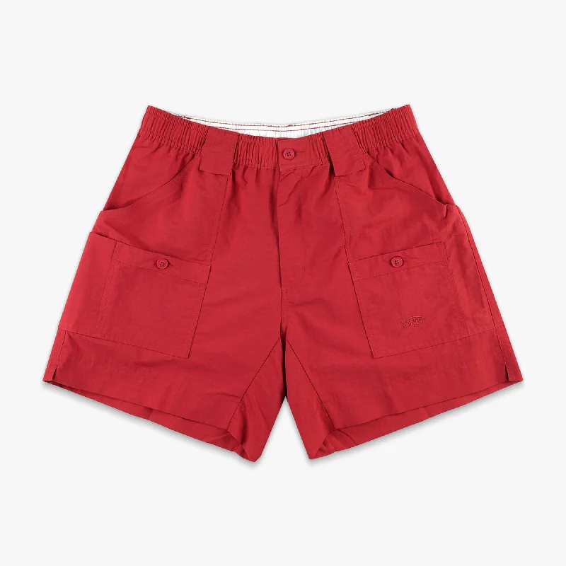 True Red