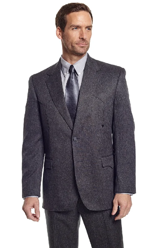 Men's Short - Sleeve Linen Casual Shirts in Light Khaki for a Breathable Summer OptionMen's Circle S Vegas Sport Coat #CC4076-40 Men's Short - Sleeve Linen Casual Shirts in Light Khaki for a Breathable Summer OptionMen's Circle S Vegas Sport Coat #CC4076-40