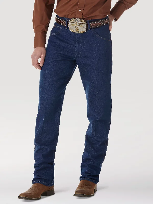 Men's Two - Tone Contrast Panel Casual Shirts in White and Navy for a Stylish and Eye - Catching DesignMen's Wrangler Cowboy Cut Relaxed Fit Jean #31MWZPW Men's Two - Tone Contrast Panel Casual Shirts in White and Navy for a Stylish and Eye - Catching DesignMen's Wrangler Cowboy Cut Relaxed Fit Jean #31MWZPW