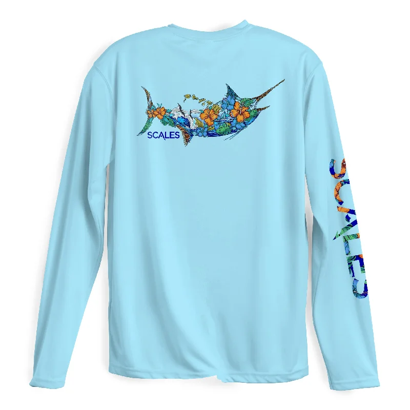 Men's Short - Sleeve Linen Casual Shirts in Light Khaki for a Breathable Summer Option808 Marlin L/S Performance Men's Short - Sleeve Linen Casual Shirts in Light Khaki for a Breathable Summer Option808 Marlin L/S Performance