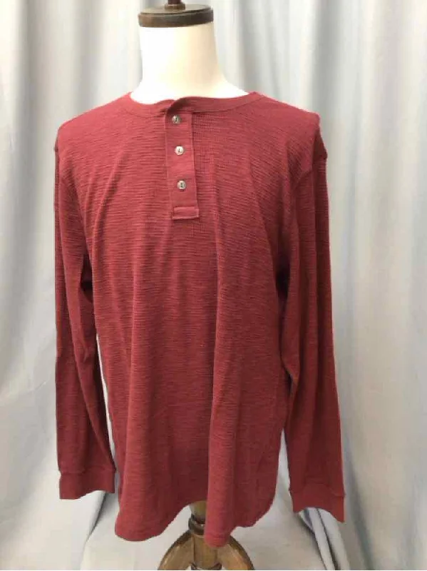 Men's Long - Line Oversized Casual Shirts in Dark Gray for a Relaxed and Modern LookSIZE LARGE SONOMA Men's SHIRTS Men's Long - Line Oversized Casual Shirts in Dark Gray for a Relaxed and Modern LookSIZE LARGE SONOMA Men's SHIRTS
