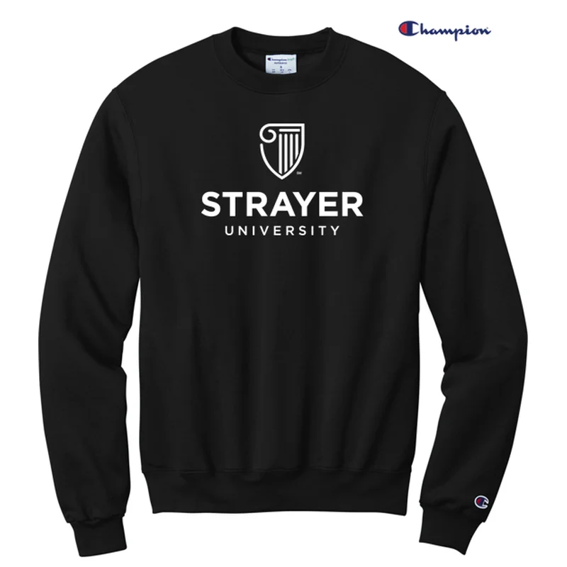 Men's Short - Sleeve Linen Casual Shirts in Light Khaki for a Breathable Summer OptionSTRAYER Champion® Powerblend Crewneck Sweatshirt - Black Men's Short - Sleeve Linen Casual Shirts in Light Khaki for a Breathable Summer OptionSTRAYER Champion® Powerblend Crewneck Sweatshirt - Black