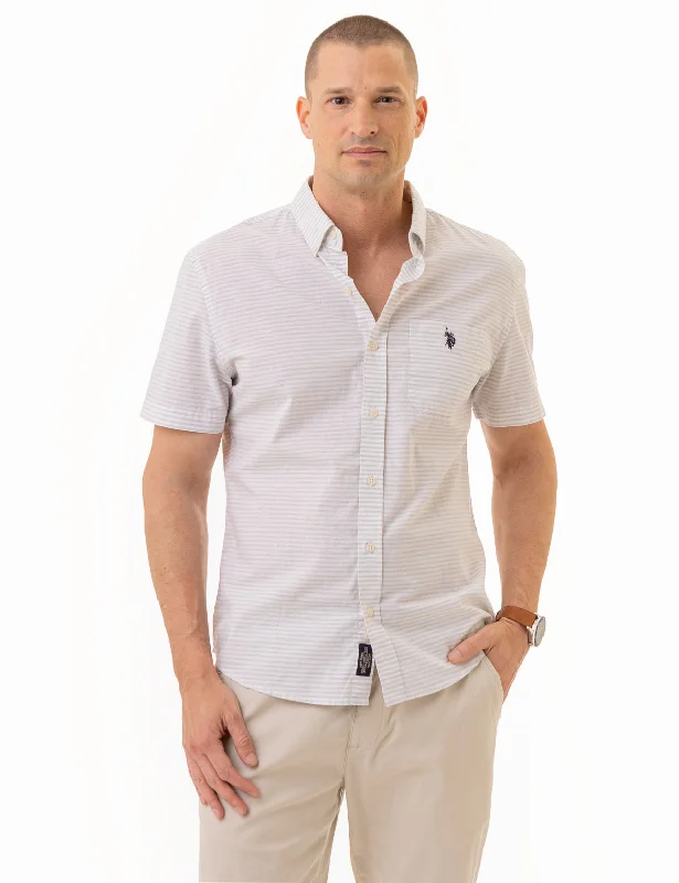 Heather Light gray