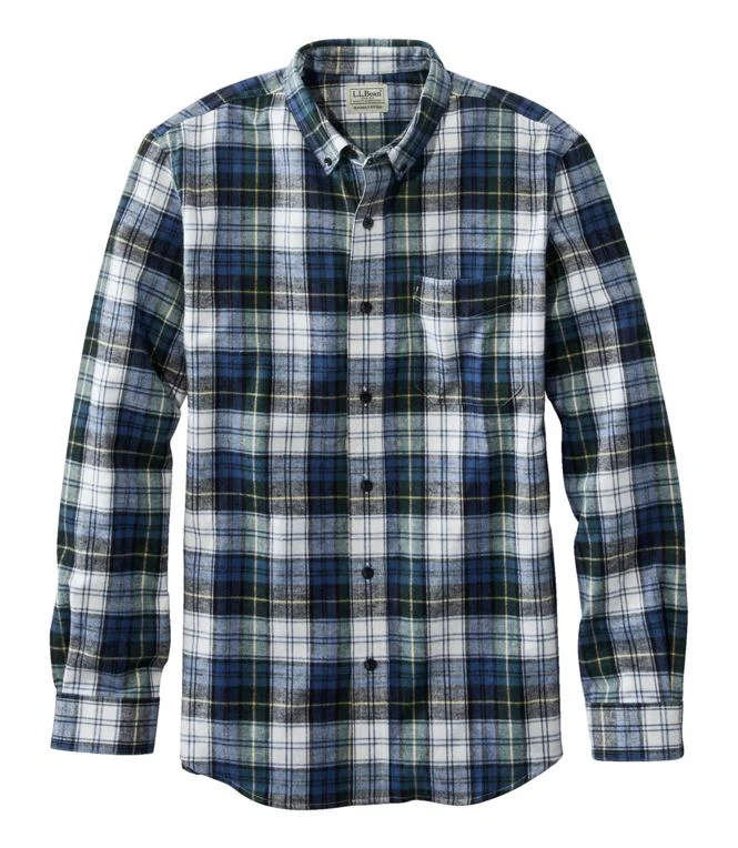 Vintage Tartan