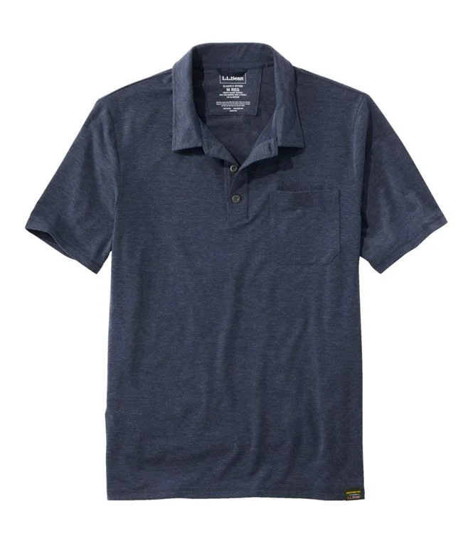 Men's Embroidered Detail Casual Shirts in Beige for a Touch of EleganceEveryday SunSmart Polo Short Sleeve Men's Regular Men's Embroidered Detail Casual Shirts in Beige for a Touch of EleganceEveryday SunSmart Polo Short Sleeve Men's Regular