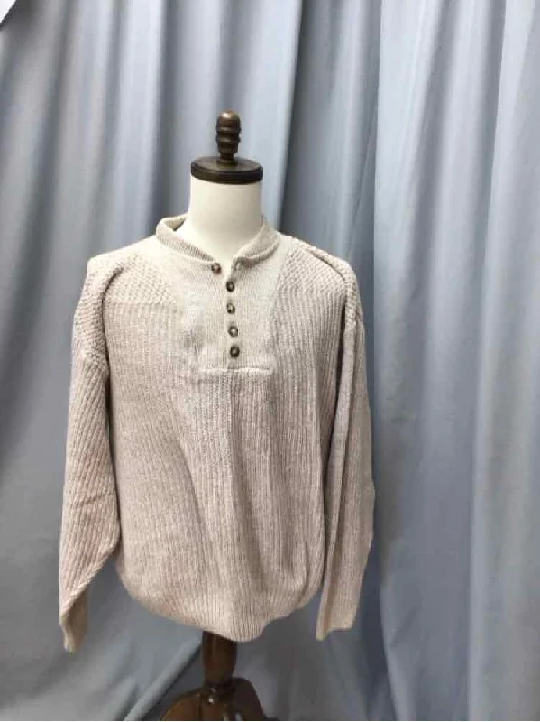 Men's Sustainable Recycled Material Casual Shirts for Eco - Conscious ConsumersSIZE X LARGE NORTHEAST OUTFITTERS Men's SHIRTS Men's Sustainable Recycled Material Casual Shirts for Eco - Conscious ConsumersSIZE X LARGE NORTHEAST OUTFITTERS Men's SHIRTS