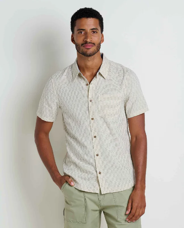 Men's Retro - Style Hawaiian Print Casual Shirts in Bold Patterns for a Tropical VacationHarris Short Sleeve Shirt Men's Retro - Style Hawaiian Print Casual Shirts in Bold Patterns for a Tropical VacationHarris Short Sleeve Shirt