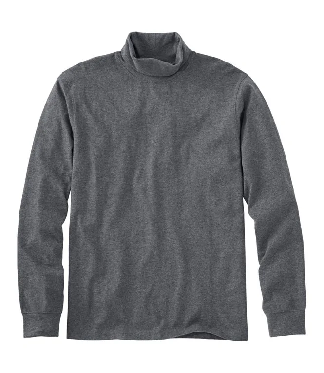 Men's Distressed Denim Casual Shirts with Frayed Edges for a Trendy and Rugged LookCarefree Unshrinkable Turtleneck Men's Regular Men's Distressed Denim Casual Shirts with Frayed Edges for a Trendy and Rugged LookCarefree Unshrinkable Turtleneck Men's Regular