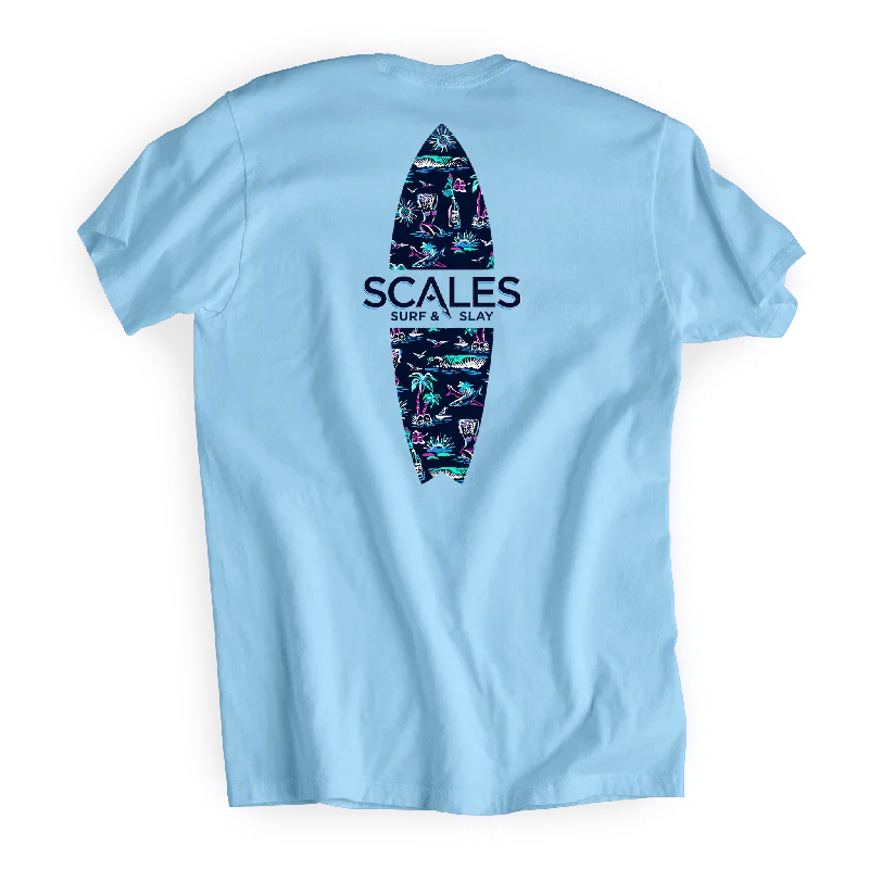 Men's Sustainable Recycled Material Casual Shirts for Eco - Conscious ConsumersEpic Trip Premium SS Tee Men's Sustainable Recycled Material Casual Shirts for Eco - Conscious ConsumersEpic Trip Premium SS Tee