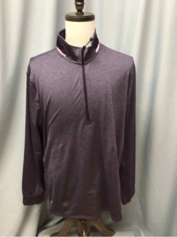 Men's Graphic - Printed Casual Shirts with Pop - Culture References for a Fun and Stylish LookSIZE X LARGE MOTIONWEAR Men's SHIRTS Men's Graphic - Printed Casual Shirts with Pop - Culture References for a Fun and Stylish LookSIZE X LARGE MOTIONWEAR Men's SHIRTS