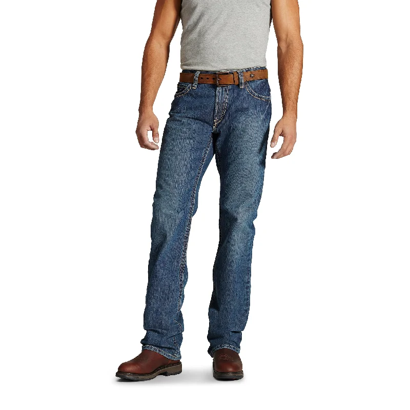Men's Graphic - Printed Casual Shirts with Pop - Culture References for a Fun and Stylish LookMen's Ariat Fire Resistant M4 Low Rise Boot Cut Jean #10016173 Men's Graphic - Printed Casual Shirts with Pop - Culture References for a Fun and Stylish LookMen's Ariat Fire Resistant M4 Low Rise Boot Cut Jean #10016173
