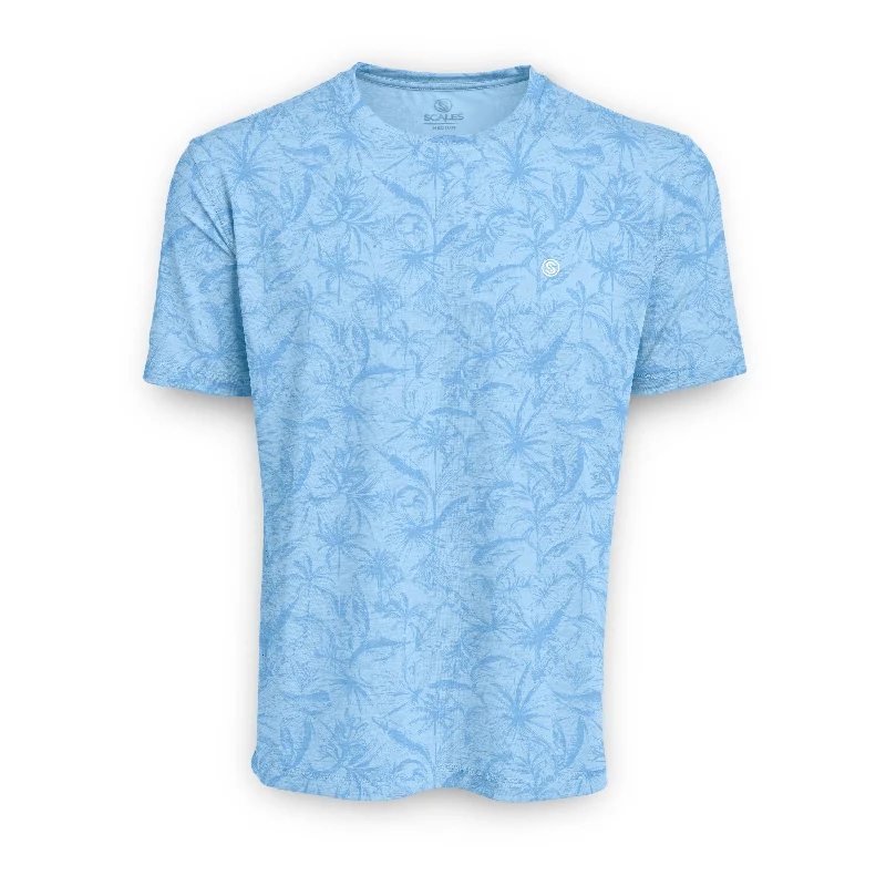 Men's Stretch - Fabric Casual Shirts in Navy Blue for a Comfortable and Flexible FitLoose Lines S/S Active Performance Men's Stretch - Fabric Casual Shirts in Navy Blue for a Comfortable and Flexible FitLoose Lines S/S Active Performance