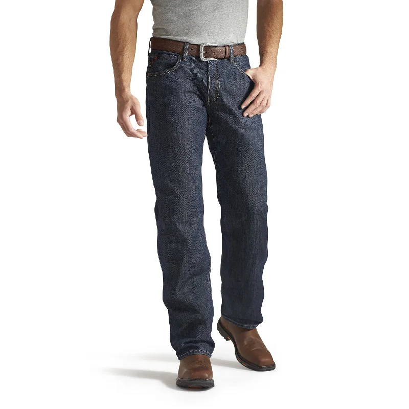 Men's Tailored Fit Checkered Casual Shirts in Multicolor for a Smart - Casual EnsembleMen's Ariat Fire Resistant M3 Jean #10014450 Men's Tailored Fit Checkered Casual Shirts in Multicolor for a Smart - Casual EnsembleMen's Ariat Fire Resistant M3 Jean #10014450
