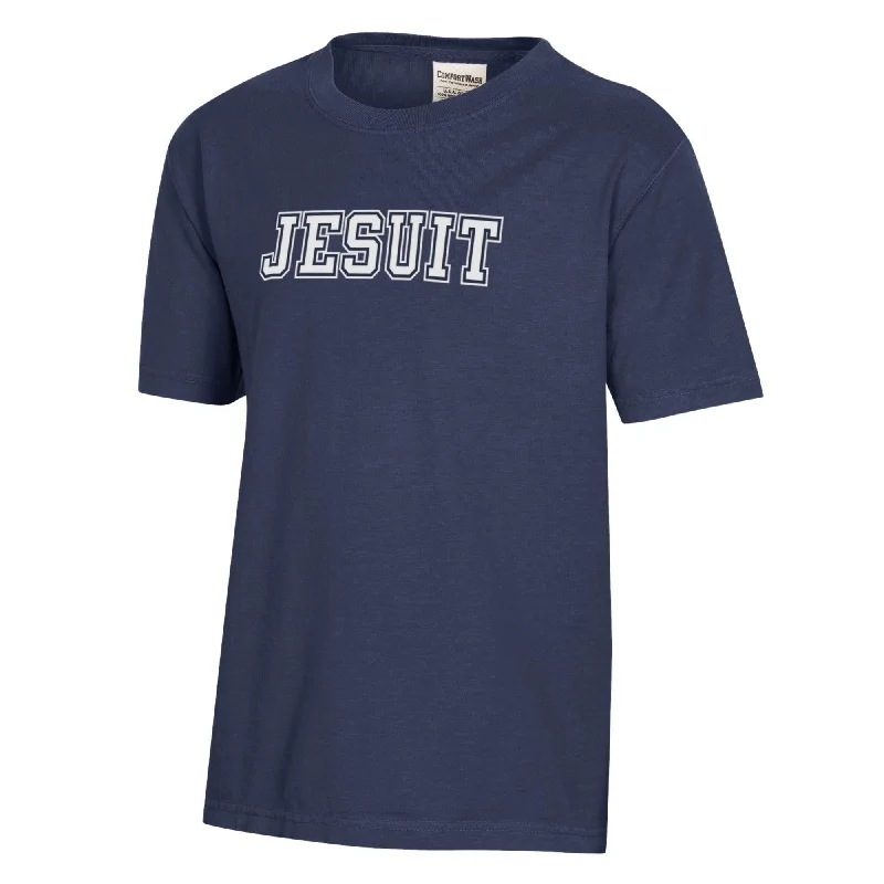Men's Linen Blend Casual Shirts with Roll - Up Sleeves for a Summer Beach LookYouth Comfort Wash Short Sleeve T-Shirt in Navy Men's Linen Blend Casual Shirts with Roll - Up Sleeves for a Summer Beach LookYouth Comfort Wash Short Sleeve T-Shirt in Navy