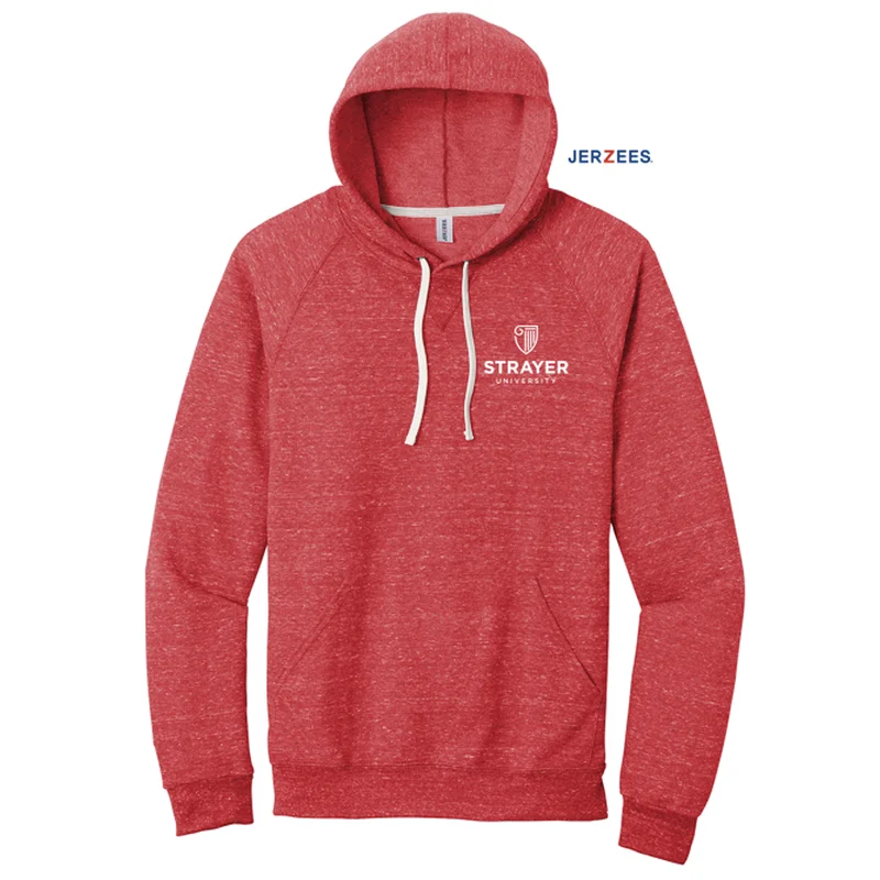Men's Tailored Fit Checkered Casual Shirts in Multicolor for a Smart - Casual EnsembleSTRAYER Jerzees ® Snow Heather French Terry Raglan Hoodie - RED Men's Tailored Fit Checkered Casual Shirts in Multicolor for a Smart - Casual EnsembleSTRAYER Jerzees ® Snow Heather French Terry Raglan Hoodie - RED