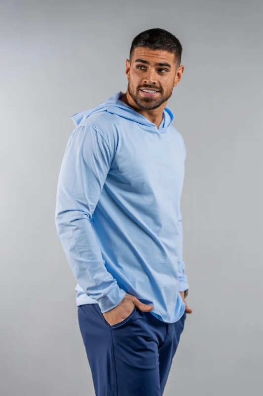 Powder Blue