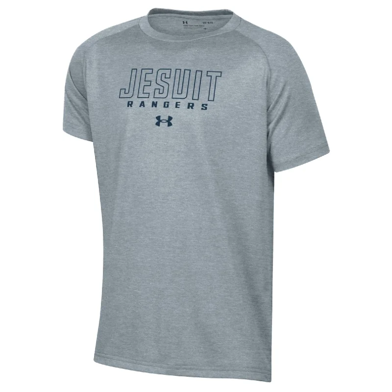 Men's Graphic - Printed Casual Shirts with Pop - Culture References for a Fun and Stylish LookYouth Tech SS Dri-Fit Tee Men's Graphic - Printed Casual Shirts with Pop - Culture References for a Fun and Stylish LookYouth Tech SS Dri-Fit Tee