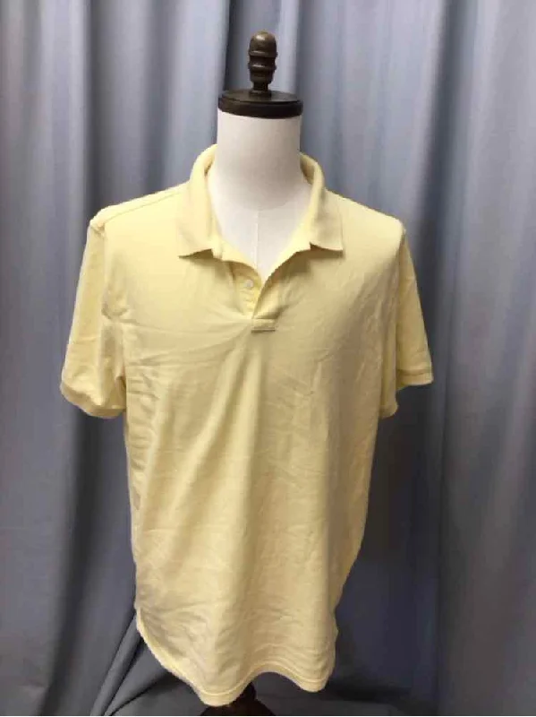 Men's Button - Down Oxford Casual Shirts in Crisp White for a Classic and Versatile StyleSIZE X LARGE SONOMA Men's SHIRTS Men's Button - Down Oxford Casual Shirts in Crisp White for a Classic and Versatile StyleSIZE X LARGE SONOMA Men's SHIRTS