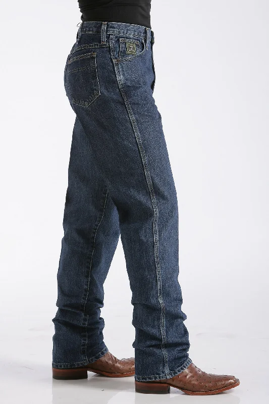 Men's Long - Line Oversized Casual Shirts in Dark Gray for a Relaxed and Modern LookMen's Cinch Green Label Jean #MB90530002 Men's Long - Line Oversized Casual Shirts in Dark Gray for a Relaxed and Modern LookMen's Cinch Green Label Jean #MB90530002