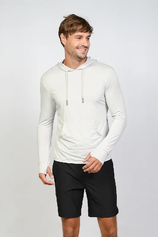 Glacial Grey
