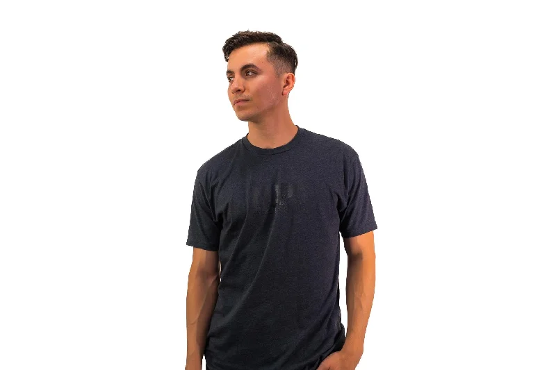 Men's Wrinkle - Resistant Polyester Blend Casual Shirts for Easy Travel and MaintenanceMAPS Aesthetic Men's Wrinkle - Resistant Polyester Blend Casual Shirts for Easy Travel and MaintenanceMAPS Aesthetic