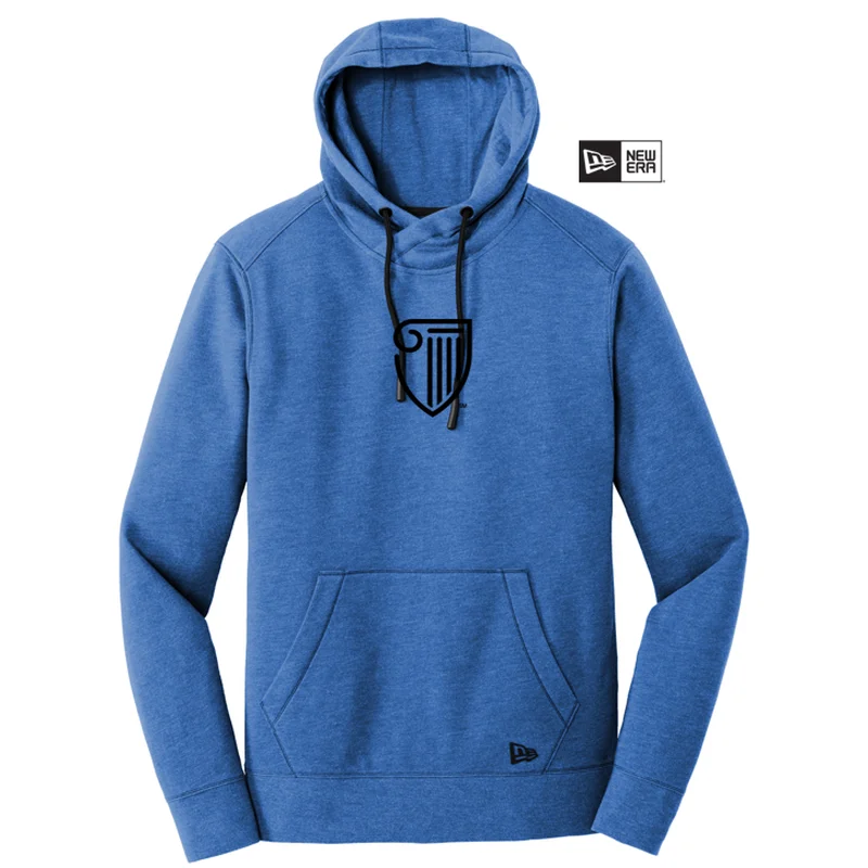 Men's Two - Tone Contrast Panel Casual Shirts in White and Navy for a Stylish and Eye - Catching DesignSTRAYER New Era® Tri-Blend Fleece Pullover Hoodie-ROYAL Men's Two - Tone Contrast Panel Casual Shirts in White and Navy for a Stylish and Eye - Catching DesignSTRAYER New Era® Tri-Blend Fleece Pullover Hoodie-ROYAL
